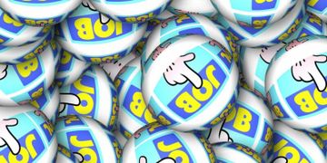 Тизерне зображення