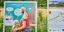 Teaserbild
