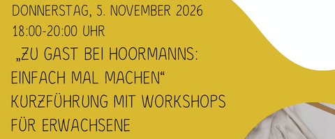 Teaserbild