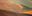 Teaserbild