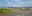 Teaserbild
