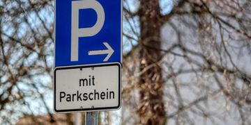 Тизерне зображення