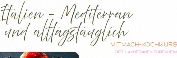 Teaserbild