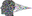 Teaser image