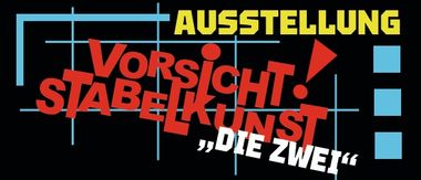 Teaserbild