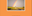 Teaserbild