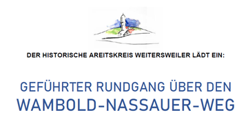 Teaserbild