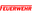 Teaserbild