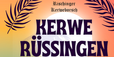 Teaserbild