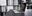 Teaserbild