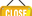 Teaserbild