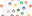 Teaserbild