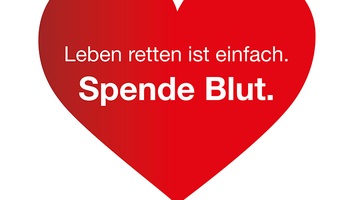 Teaserbild