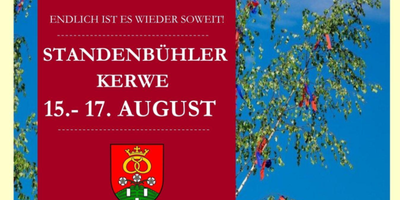 Teaserbild