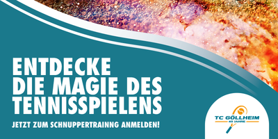 Teaserbild