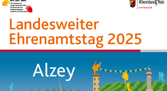 Teaserbild