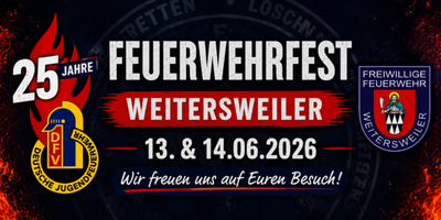Teaserbild
