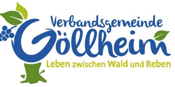 Teaserbild