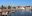 Teaserbild