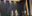 Immagine teaser