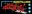 Teaserbild
