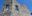 Teaserbild