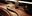 Immagine teaser