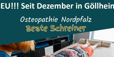 Тизерне зображення