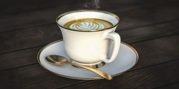 Teaserbild