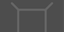 Teaserbild