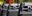 Teaserbild