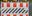 Immagine teaser