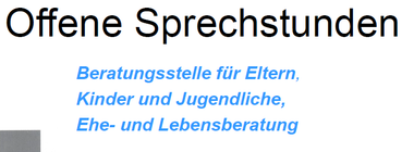 Teaserbild
