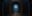 Teaserbild