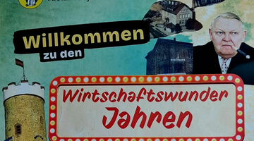 Teaserbild
