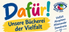 Teaserbild