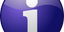 Immagine teaser