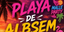 Teaserbild