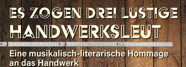 Teaserbild