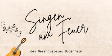 Teaserbild