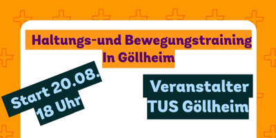 Teaserbild