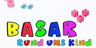 Teaserbild