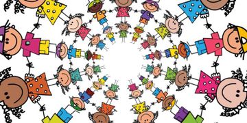 Тизерне зображення