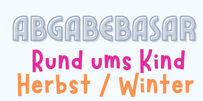 Teaserbild