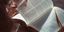 Teaserbild
