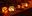 Teaserbild