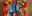 Teaserbild
