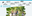 Immagine teaser