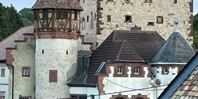 Тизерне зображення