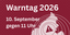 Teaserbild